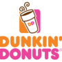 dunkinDonuts